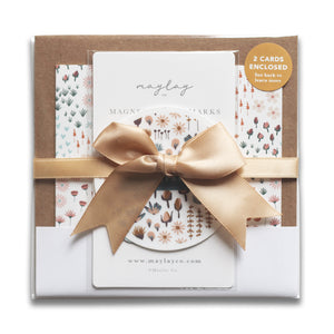 Mix & Match Gift of Gratitude Bundle